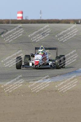 media/Nov-16-2024-CalClub SCCA (Sat) [[641f3b2761]]/Group 3/Race (Outside Grapevine)/